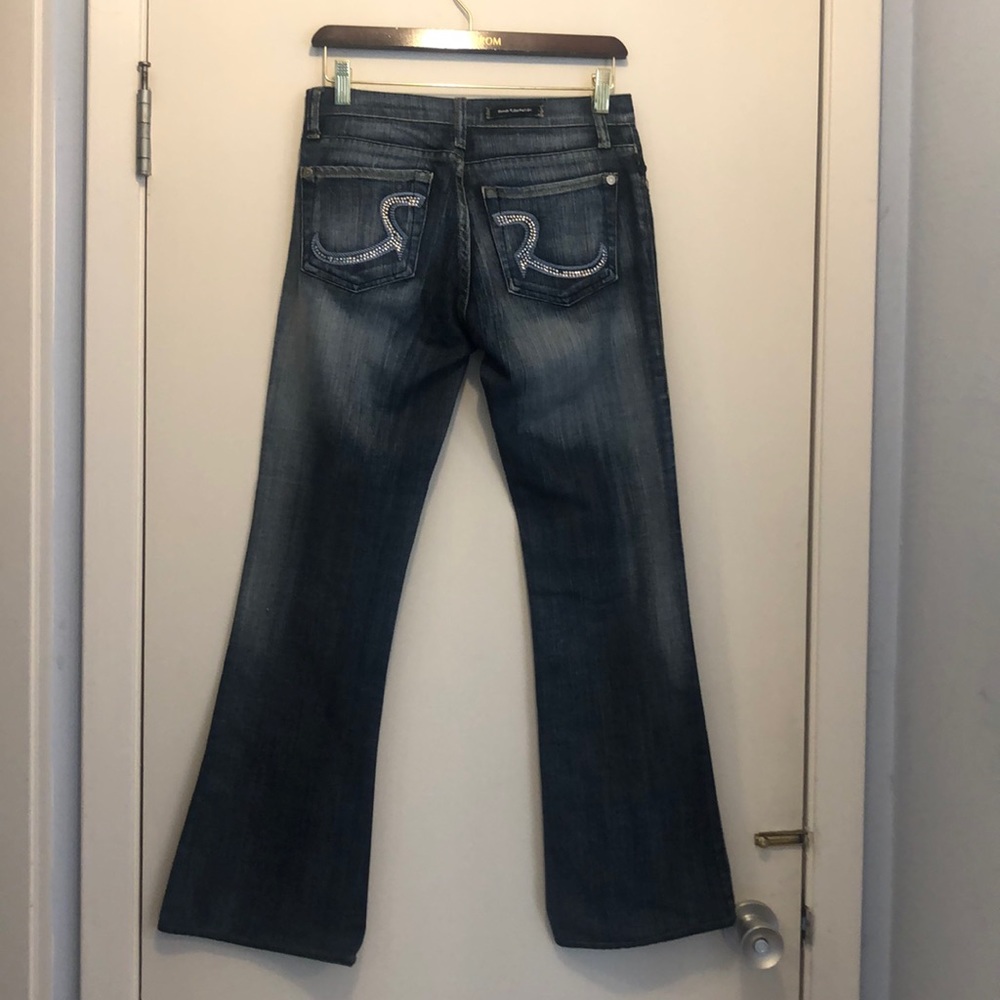 Jeans - Picture 2 of 3